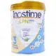 INOSTIME LPN HMO Plus Lait de Croissance 3&egrave;me &acirc;ge 800g - Illustration n&deg;1