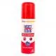 INSECT ECRAN Sp&eacute;cial Tropiques Anti-moustiques spray 75ml - Illustration n&deg;1