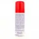 INSECT ECRAN Sp&eacute;cial Tropiques Anti-moustiques spray 75ml - Illustration n&deg;2