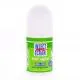 INSECT ECRAN Roll on anti moustiques 50ml - Illustration n°1