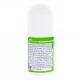 INSECT ECRAN Roll on anti moustiques 50ml - Illustration n°2