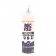 INSECT ECRAN Spray anti moustiques, guêpes et frelons 100ml - Illustration n°1