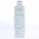 INTIBIOME Active PH 3.5 Soin lavant hygiène intime 250ml - Illustration n°1