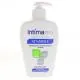 INTIMA Pro Sensible - Soin lavant intime 200ml - Illustration n°1