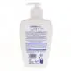 INTIMA Pro Sensible - Soin lavant intime 200ml - Illustration n°2