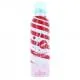 INUWET Mousse de douche parfum Cola 200ml - Illustration n&deg;1