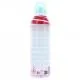 INUWET Mousse de douche parfum Cola 200ml - Illustration n&deg;2