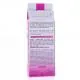 INUWET Parfum Roll-On Pailleté à la Cerise 10ml - Illustration n°2
