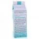 INUWET Parfum Roll-On Pailleté au Monoï 10ml - Illustration n°2