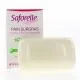 SAFORELLE pain surgras savon adoucissant 100g - Illustration n°2