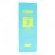 ISDIN Acniben Gel Cr&egrave;me control 40ml - Illustration n&deg;1