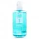 ISDIN Acniben Gel Nettoyant Matifiant 400ml - Illustration n°1