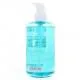 ISDIN Acniben Gel Nettoyant Matifiant 400ml - Illustration n°2