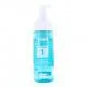 ISDIN Acniben Mousse Purifiante 150ml - Illustration n&deg;1