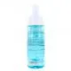 ISDIN Acniben Mousse Purifiante 150ml - Illustration n&deg;2