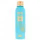 ISDIN Acniben Spray Corps Anti imperfections 150ml - Illustration n°1