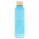 ISDIN Acniben Spray Corps Anti imperfections 150ml - Illustration n°2