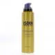 ISDIN Essential Purifier 150ml - Illustration n&deg;1