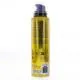 ISDIN Essential Purifier 150ml - Illustration n&deg;2
