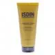 ISDIN Essential Scrub 100g - Illustration n&deg;1