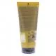 ISDIN Essential Scrub 100g - Illustration n&deg;2