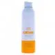 ISDIN FOTOPROTECTOR Lotion Spray SPF50+ Flacon 250ml - Illustration n°1