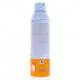 ISDIN FOTOPROTECTOR Lotion Spray SPF50+ Flacon 250ml - Illustration n°2