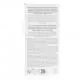 ISDIN FotoUltra 100 Active Unify SPF50+ tube 50 ml - Illustration n°2