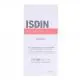 ISDIN FotoUltra Redness - Crème Solaire Anti-Rougeurs SPF50 50ml - Illustration n°1