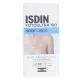 ISDIN FotoUltra Solar allergy SPF50+ Flacon 50ml - Illustration n°1