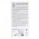 ISDIN FotoUltra Solar allergy SPF50+ Flacon 50ml - Illustration n°2