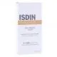 ISDIN FotoUltra - Spot Prevent Cr&egrave;me Solaire Teint&eacute; Color SPF50+ 50ml - Illustration n&deg;1