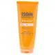 ISDIN Fotoprotector - Body Glow Lotion Solaire SPF30 200ml - Illustration n°1
