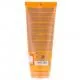 ISDIN Fotoprotector - Body Glow Lotion Solaire SPF30 200ml - Illustration n°2