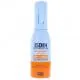ISDIN Fotoprotector - Body Lotion Spray SPF50 250ml - Illustration n&deg;1