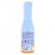 ISDIN Fotoprotector - Body Lotion Spray SPF50 250ml - Illustration n&deg;2