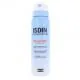ISDIN Fotoprotector - Brume Solaire visage Protection Urbaine SPF50 100ml - Illustration n°1