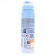 ISDIN Fotoprotector - Brume Solaire visage Protection Urbaine SPF50 100ml - Illustration n°2