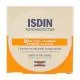 ISDIN Fotoprotector - Compact Light SPF50 10g - Illustration n°1