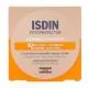 ISDIN Fotoprotector - Compact Medium SPF50 10g - Illustration n°1