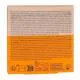 ISDIN Fotoprotector - Compact Medium SPF50 10g - Illustration n°2