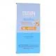 ISDIN Fotoprotector - Fusion Fluid Mineral SPF50 bébé tube 50ml - Illustration n°1