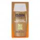 ISDIN Fotoprotector - Fusion Water Bronze Ecran solaire SPF50 Flacon 50ml - Illustration n°1