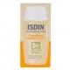 ISDIN Fotoprotector - Fusion Water Light Ecran solaire SPF50 Flacon 50ml - Illustration n°1