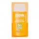 ISDIN Fotoprotector - Fusion Water Magic Glow Cr&egrave;me Solaire SPF30 50ml - Illustration n&deg;1