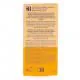 ISDIN Fotoprotector - Fusion Water Magic Glow Cr&egrave;me Solaire SPF30 50ml - Illustration n&deg;2