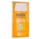 ISDIN Fotoprotector Fusion Water Magic Glow SPF50 50ml - Illustration n&deg;1