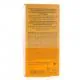 ISDIN Fotoprotector Fusion Water Magic Glow SPF50 50ml - Illustration n&deg;2