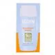ISDIN Fotoprotector Fusion water SPF50+ Tube 50ml - Illustration n°1
