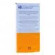 ISDIN Fotoprotector Fusion water SPF50+ Tube 50ml - Illustration n°2